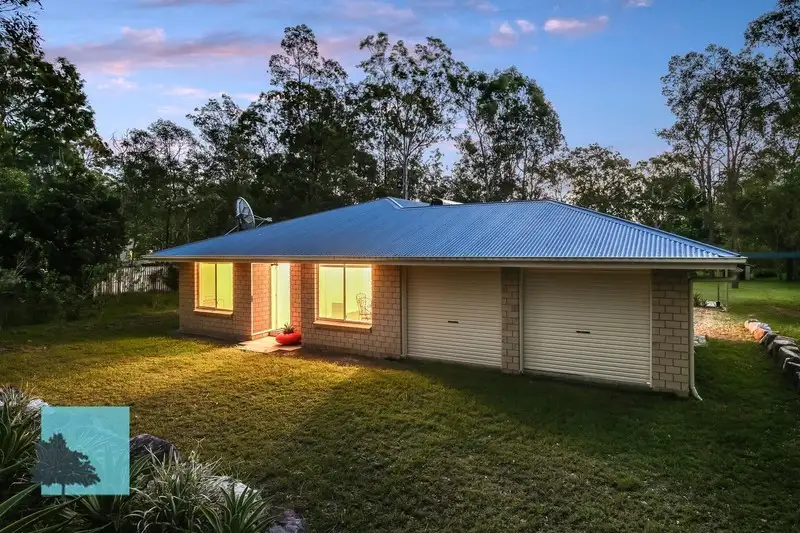 Main view of Homely house listing, 52-54 Drover Crescent, Jimboomba QLD 4280