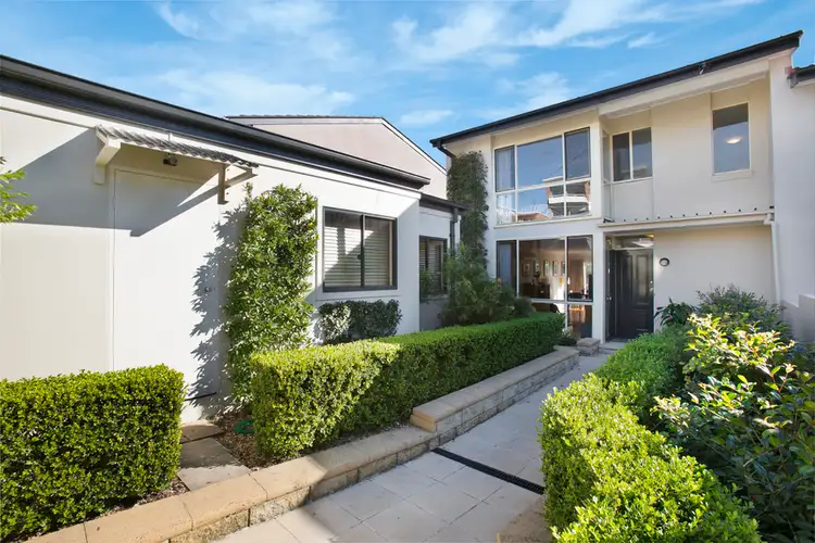 78 Broome Street, Maroubra NSW 2035