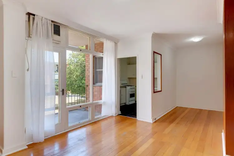 Second view of Homely unit listing, 12/53 King William Road, Unley SA 5061
