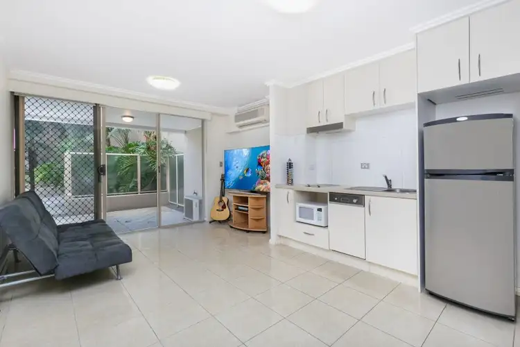 90/360 Kingsway, Caringbah NSW 2229