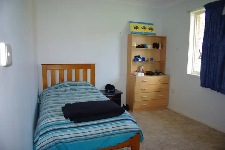 Seventh view of Homely house listing, 54 Ocean View Drive, Bermagui NSW 2546