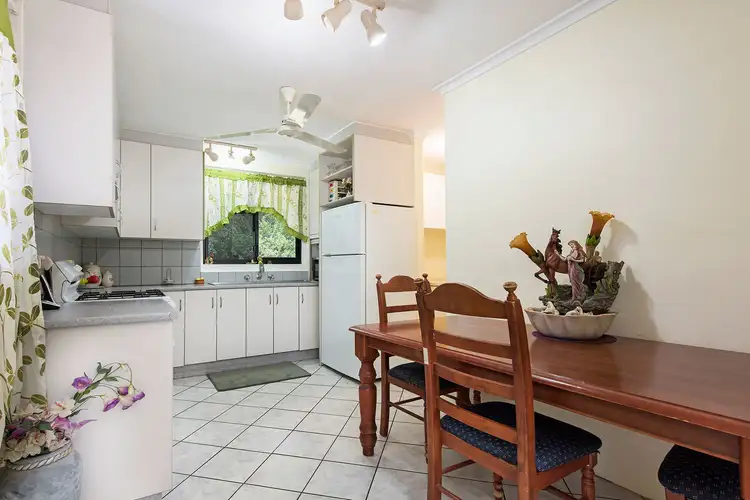 Third view of Homely house listing, 11 Ambon Street, Wagaman NT 810