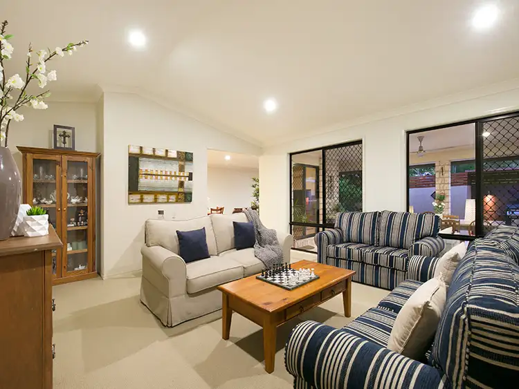 40 Hester Street, Shailer Park QLD 4128