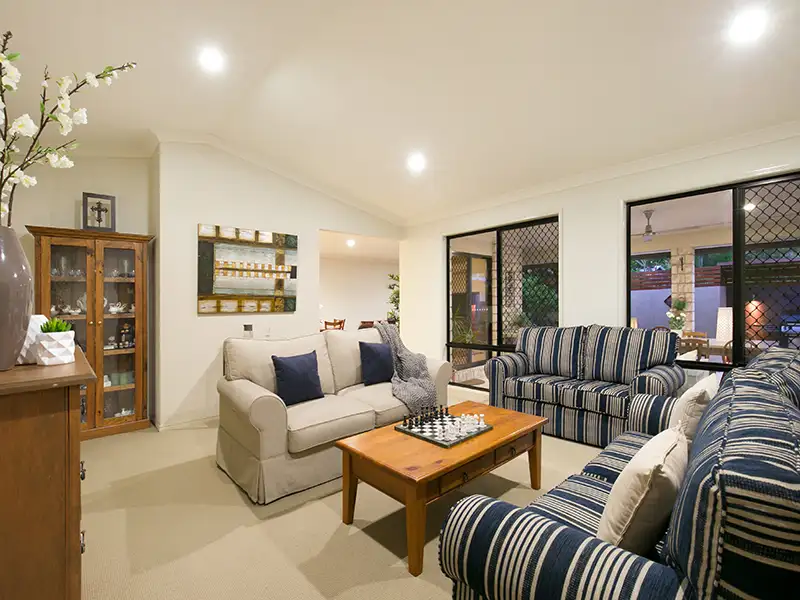 Main view of Homely house listing, 40 Hester Street, Shailer Park QLD 4128
