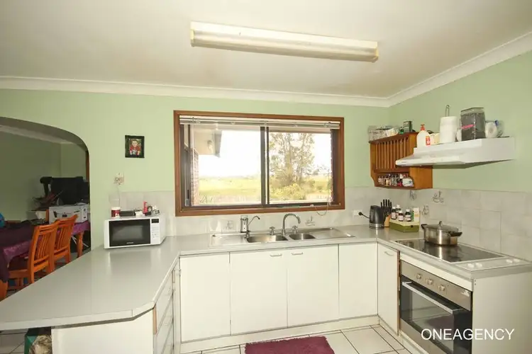 Seventh view of Homely house listing, 20 Mitchell Avenue, West Kempsey NSW 2440