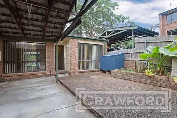 Second view of Homely house listing, 106/29 Taurus Street, Elermore Vale NSW 2287