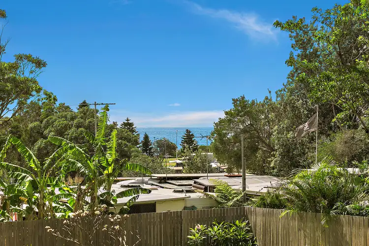 Sixth view of Homely house listing, 7 Carrington Street, Bulli NSW 2516