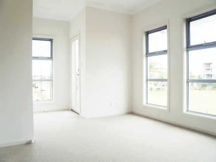 Third view of Homely townhouse listing, 101 Rondo Avenue, Findon SA 5023