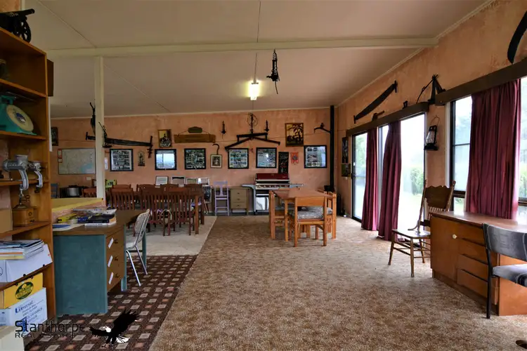 Sixth view of Homely house listing, 61 Granite Belt Drive, The Summit QLD 4377