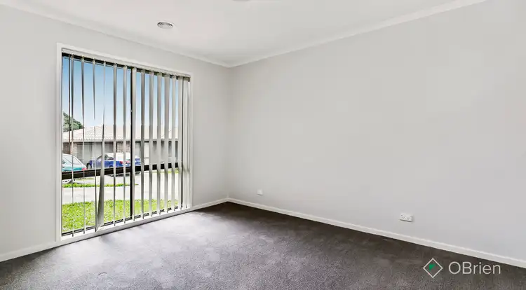 Sixth view of Homely unit listing, 3/12-14 Somerset Drive, Warragul VIC 3820