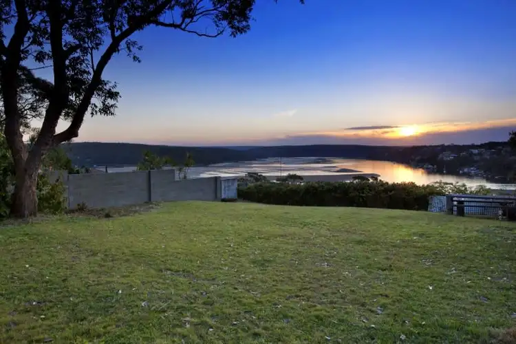 Fifth view of Homely house listing, Address available on request