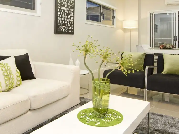 Sixth view of Homely house listing, 35 Franklin Street, Annerley QLD 4103