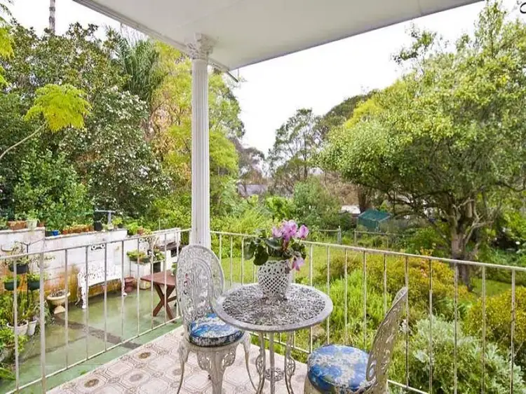 Fifth view of Homely house listing, 3 Bonney Close, St Ives NSW 2075