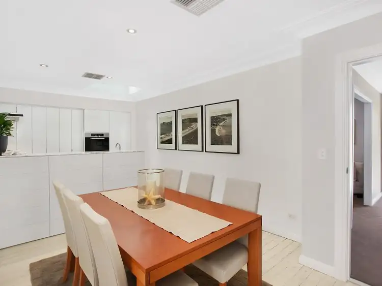 Third view of Homely house listing, 8 Bayview Place, Bayview NSW 2104