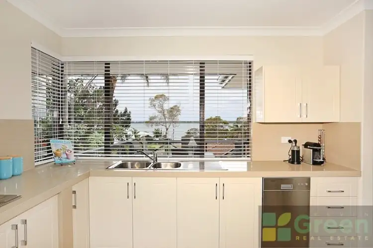 Sixth view of Homely house listing, 26 Gregory Road, Dawesville WA 6211