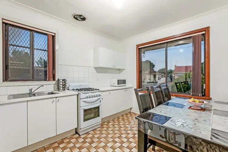 Third view of Homely house listing, 11 Kilmore Avenue, Reservoir VIC 3073