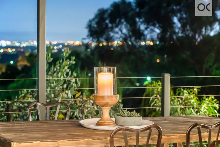 Third view of Homely house listing, 12 Northbrook Ave, Mitcham SA 5062