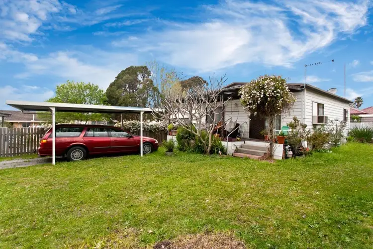 Third view of Homely house listing, 17-19 Fisher Street, Oak Flats NSW 2529