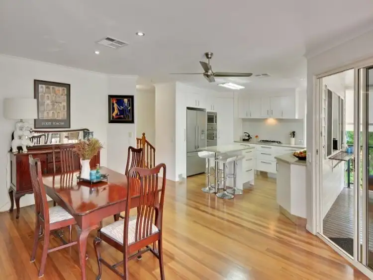 Sixth view of Homely house listing, 8 Park Lane, Buderim QLD 4556