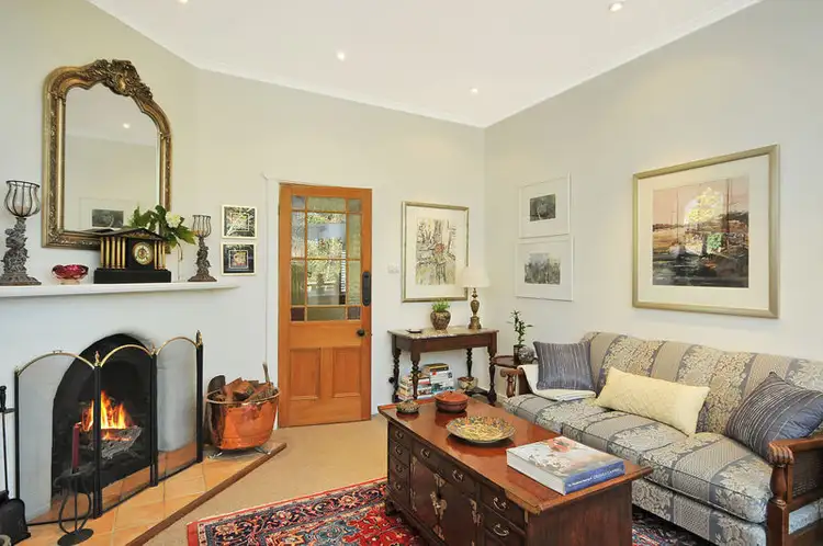 Sixth view of Homely house listing, 7 Alfred Street, Katoomba NSW 2780