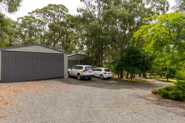 Sixth view of Homely house listing, 34 Reserve East Road, Mount Egerton VIC 3352