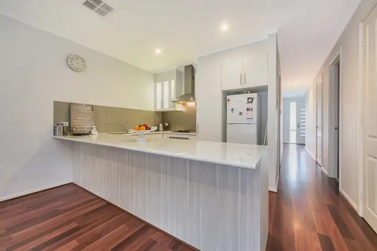 Fourth view of Homely townhouse listing, 13 Cooper Street, Northgate SA 5085