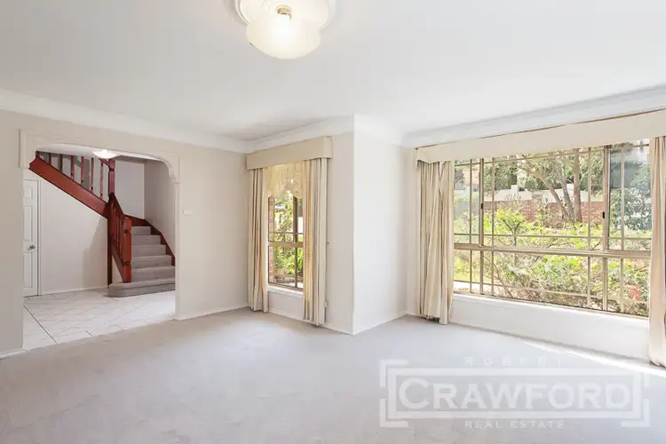 Fifth view of Homely house listing, 26 Gistford Street, New Lambton Heights NSW 2305