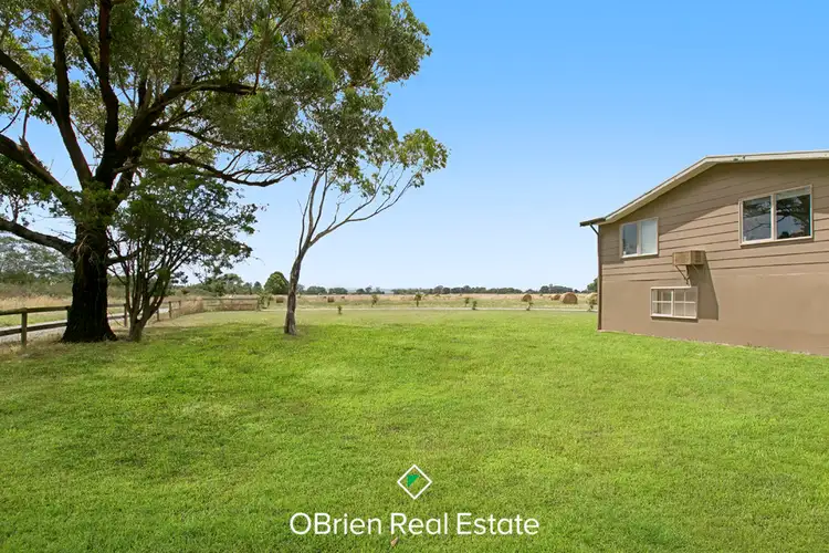 Fourth view of Homely rural property listing, 400 Mcdonalds Drain Road, Koo Wee Rup VIC 3981