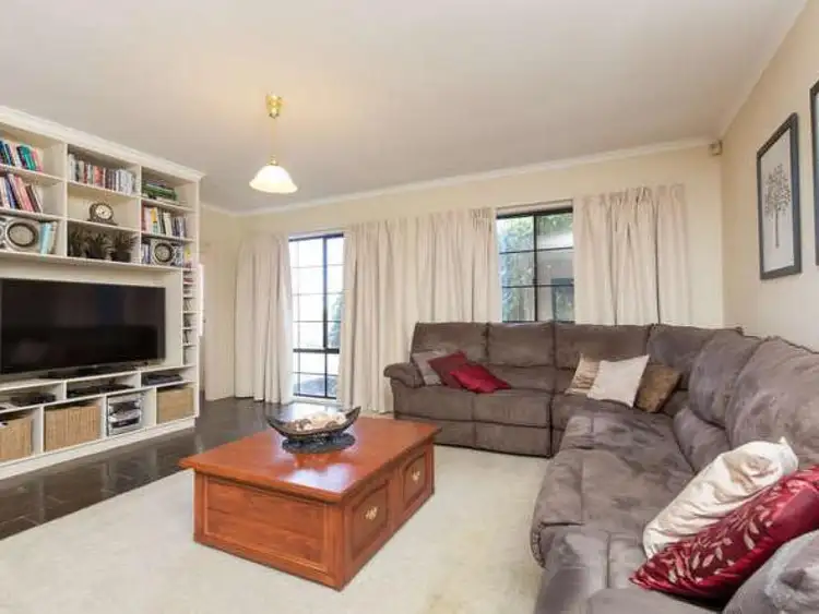 Second view of Homely house listing, 772 San Mateo Avenue, Mildura VIC 3500