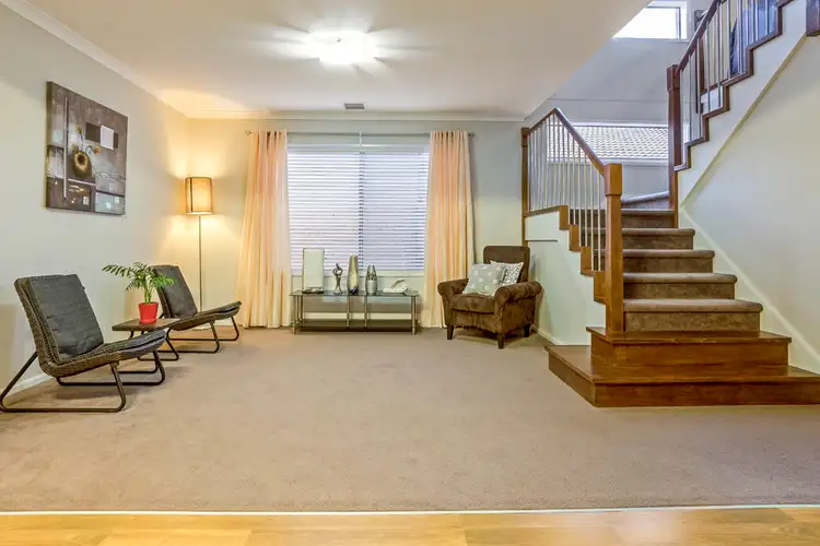 Sixth view of Homely house listing, 7 Vantage Place, Truganina VIC 3029