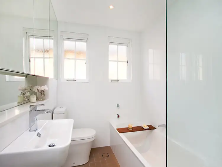 Fifth view of Homely unit listing, 1/6 King Street, Turramurra NSW 2074