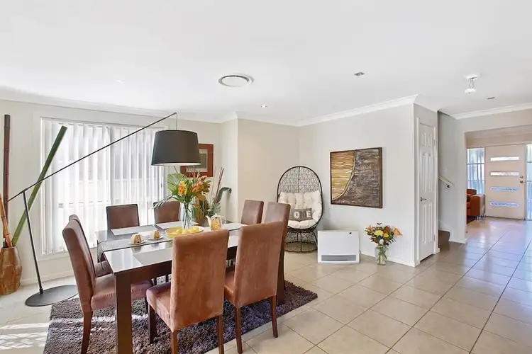 Sixth view of Homely house listing, 8 Decora Street, Mount Annan NSW 2567