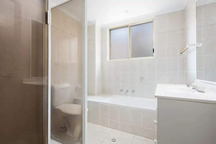 Fourth view of Homely apartment listing, 14/241-245 Kingsway, Caringbah NSW 2229