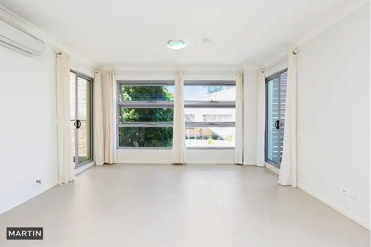 108/6-12 Courallie Avenue, Homebush West NSW 2140
