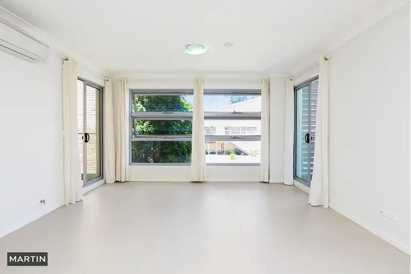 Main view of Homely apartment listing, 108/6-12 Courallie Avenue, Homebush West NSW 2140