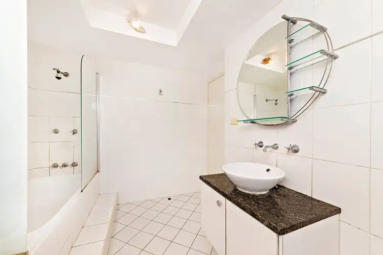 Fifth view of Homely apartment listing, 11/81 Church Street, Lidcombe NSW 2141