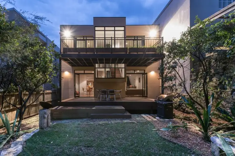42 Blenheim Street, Queens Park NSW 2022