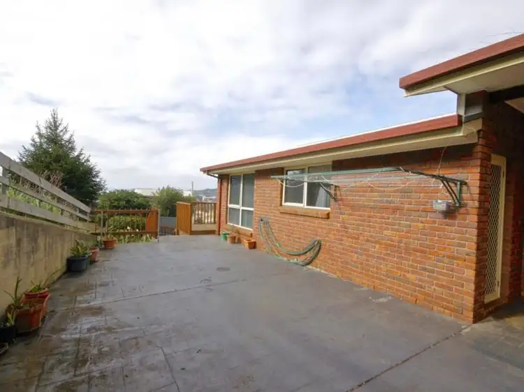 Fifth view of Homely house listing, 18 Kywong Crescent, West Ulverstone TAS 7315