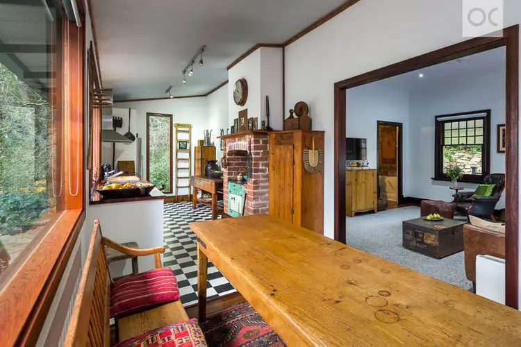 Fifth view of Homely house listing, 5 Lezayre Avenue, Bridgewater SA 5155