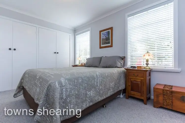 Fourth view of Homely house listing, 5 Harrington Court, Norwood TAS 7250