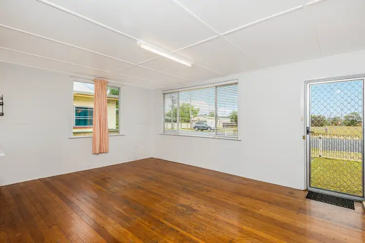 Sixth view of Homely house listing, 20 Ash Street, Evans Head NSW 2473