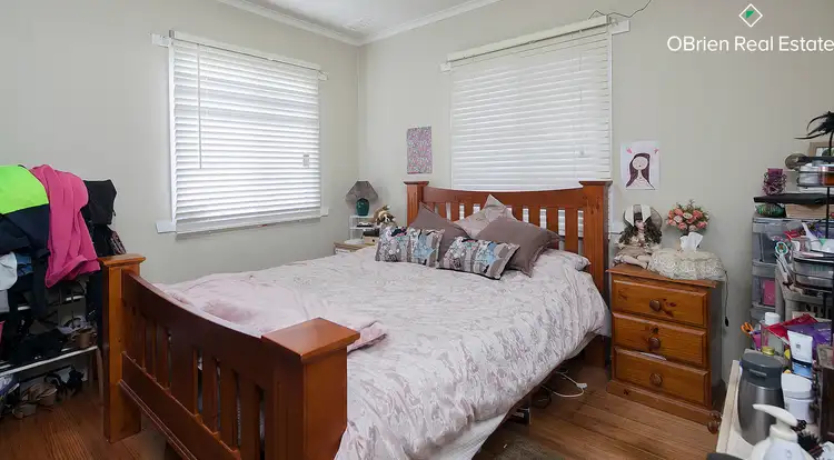 Fourth view of Homely house listing, 61 Paperbark Street, Doveton VIC 3177