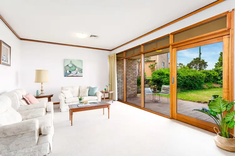 Second view of Homely house listing, 12 Ocean View Parade, Mount Ousley NSW 2519