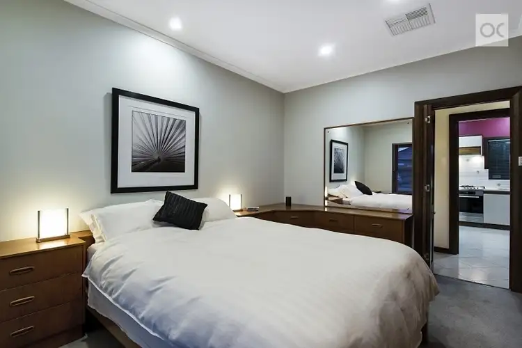 Fifth view of Homely house listing, 50 Levistone Street, Seaton SA 5023
