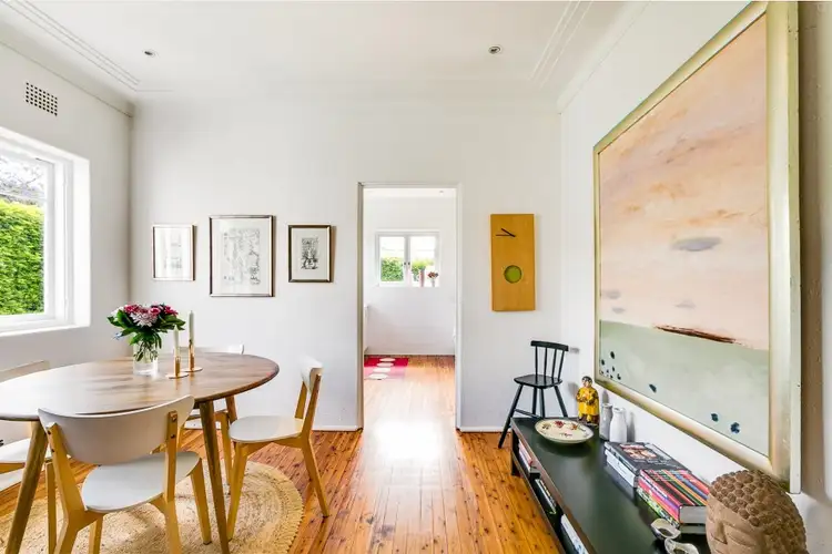 Sixth view of Homely house listing, 8 Nenagh Street, North Manly NSW 2100