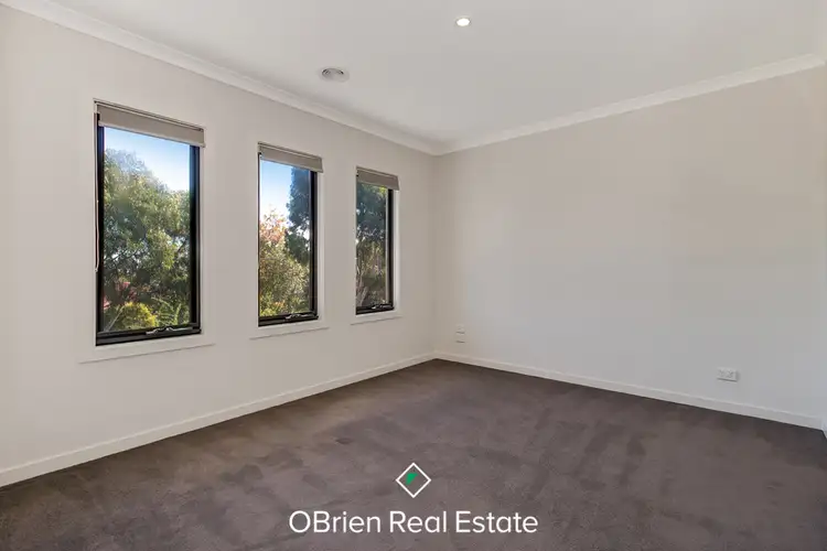 Fifth view of Homely unit listing, 1/20 Screen Street, Frankston VIC 3199