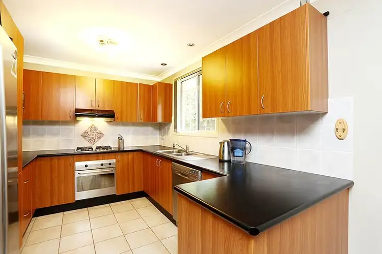 Second view of Homely house listing, Address available on request