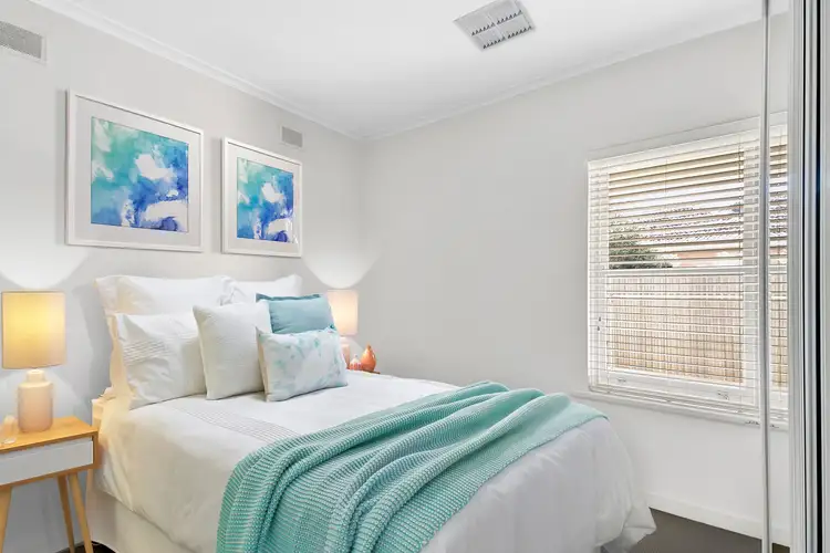 Fifth view of Homely unit listing, 3/8 Third Avenue, Glenelg East SA 5045