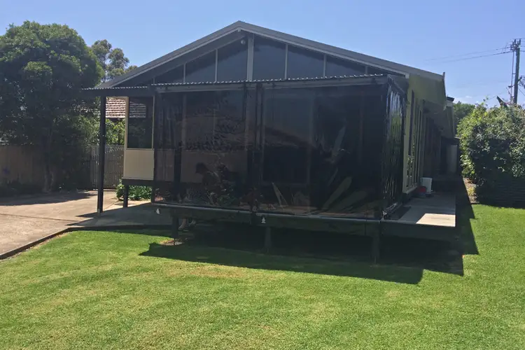 Fifth view of Homely house listing, 207 Princes Highway, Milton NSW 2538