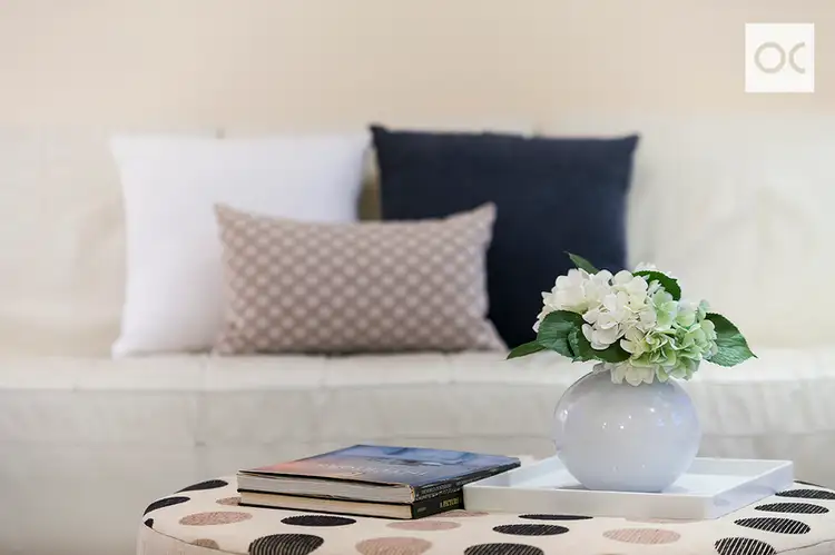 Third view of Homely house listing, 151 Stradbroke Road, Rostrevor SA 5073